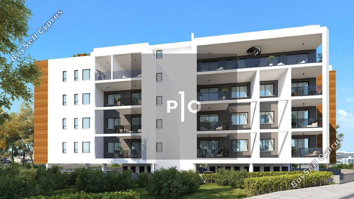 2 bedroom apartment for sale sotiros agios ioannis larnaca larnaca 8307197 image 15159989