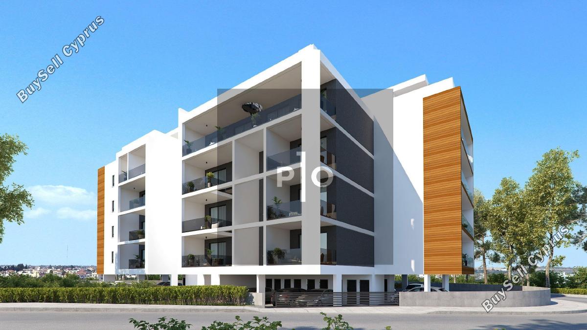 2 bedroom apartment for sale sotiros agios ioannis larnaca larnaca 8307197 image 15159990