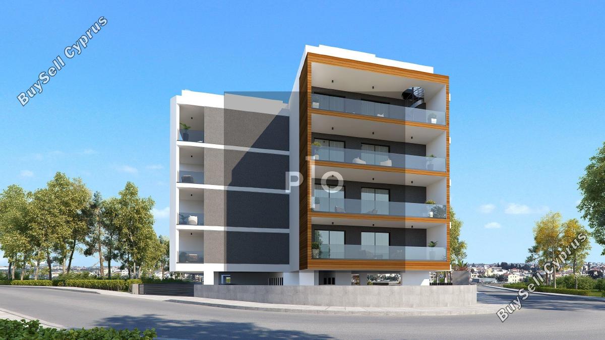 2 bedroom apartment for sale sotiros agios ioannis larnaca larnaca 8307197 image 15159991