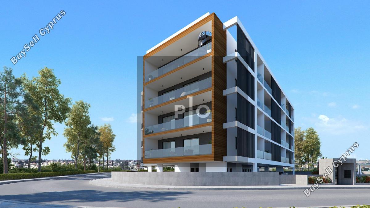 2 bedroom apartment for sale sotiros agios ioannis larnaca larnaca 8307197 image 15159992