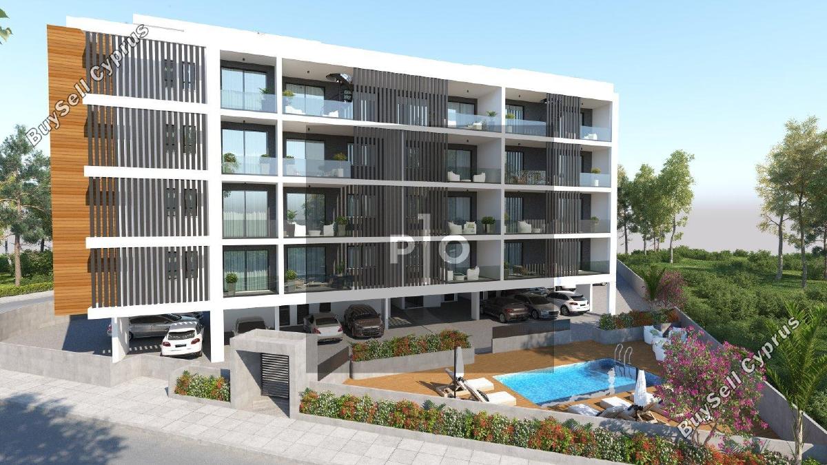 2 bedroom apartment for sale sotiros agios ioannis larnaca larnaca 8307197 image 15159993