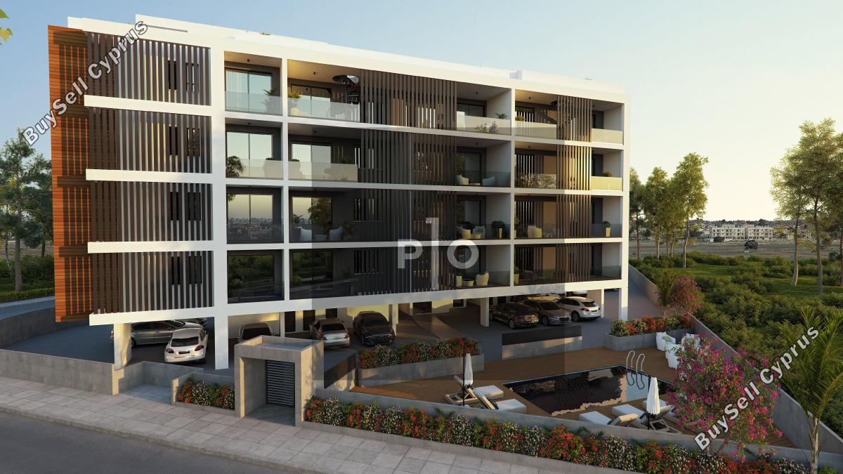 2 bedroom apartment for sale sotiros agios ioannis larnaca larnaca 8307197 image 15159994
