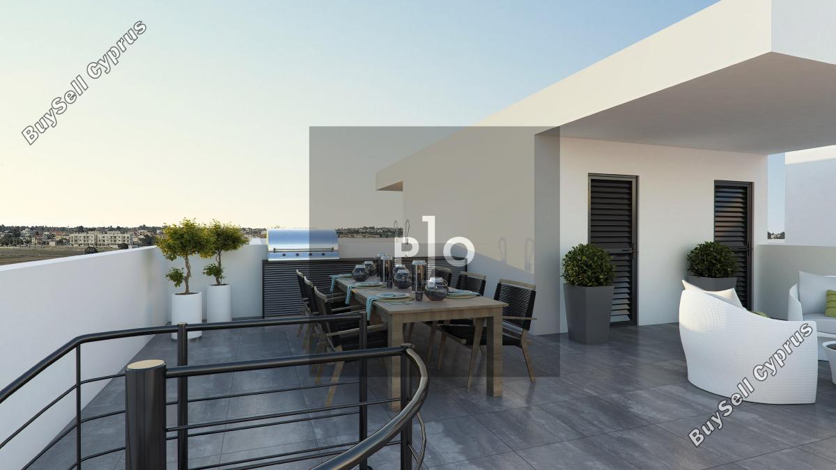 2 bedroom apartment for sale sotiros agios ioannis larnaca larnaca 8307197 image 15159995