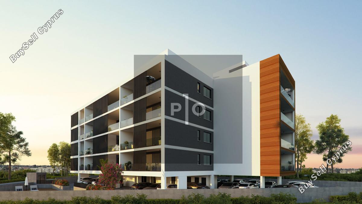 2 bedroom apartment for sale sotiros agios ioannis larnaca larnaca 8307197 image 15159996