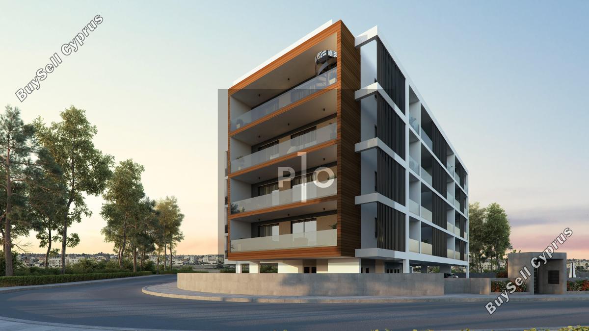 2 bedroom apartment for sale sotiros agios ioannis larnaca larnaca 8307197 image 15160002