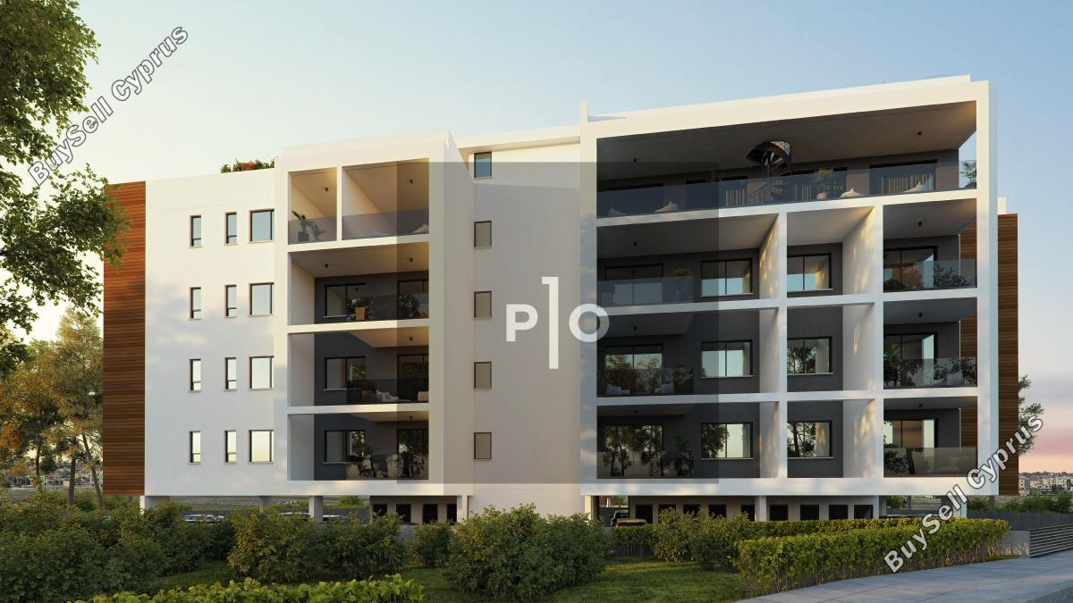 2 bedroom apartment for sale sotiros agios ioannis larnaca larnaca 8307197 image 15160011
