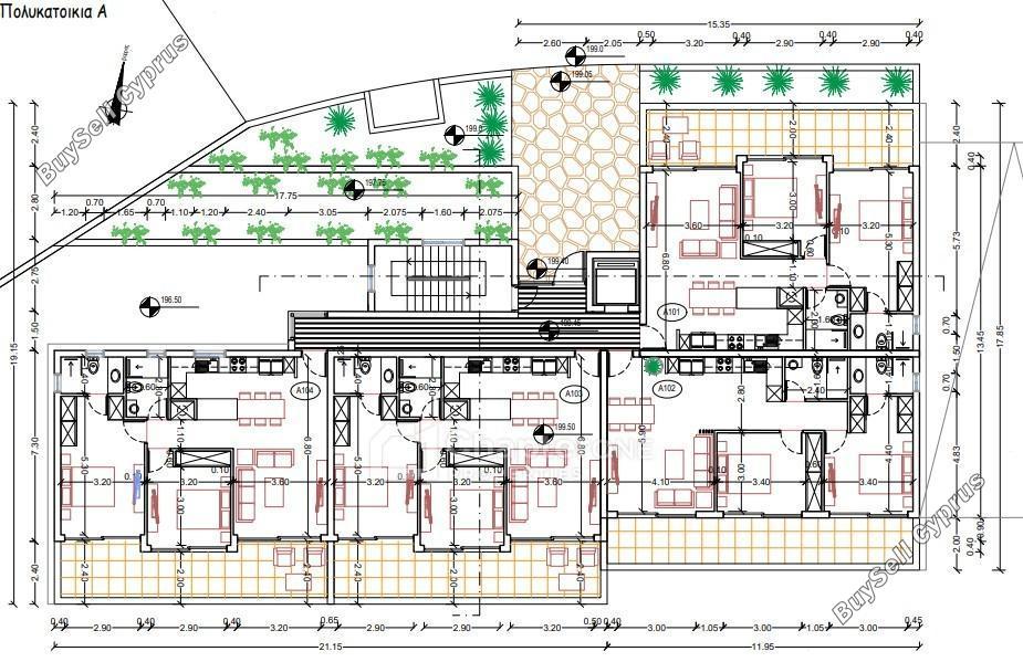 2 bedroom apartment for sale tala paphos 8346197 image 14730371