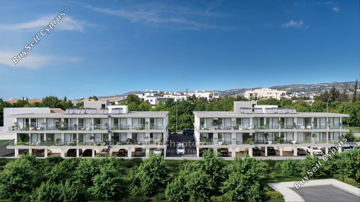 2 bedroom apartment for sale tala paphos 8346197 image 14738911