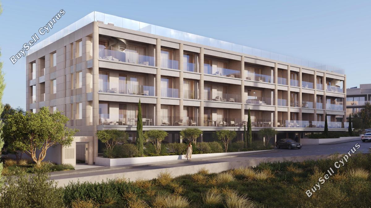 2 bedroom apartment for sale tombs of the kings paphos 8566197 image 15628368