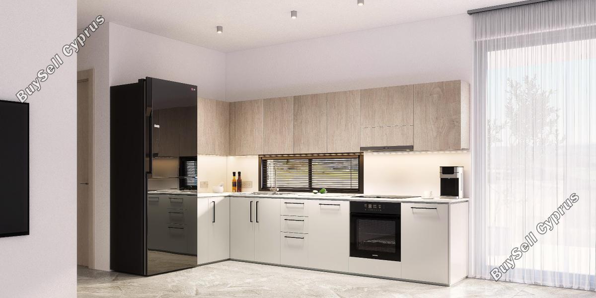 2 bedroom apartment for sale ypsonas limassol 7604197 image 14558089
