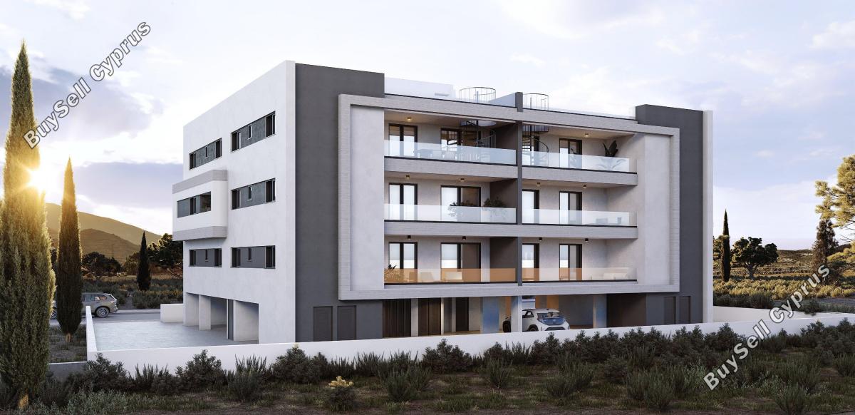 2 bedroom apartment for sale ypsonas limassol 7604197 image 14558091