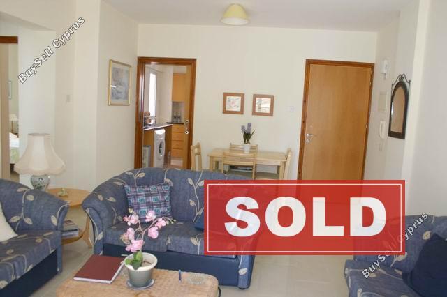 2 bedroom apartment sold mackenzie larnaca 226197 image 207891