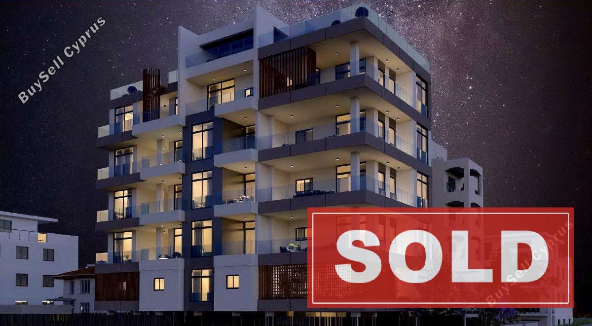 2 bedroom apartment sold potamos germasogeias limassol 1177197 image 5340449