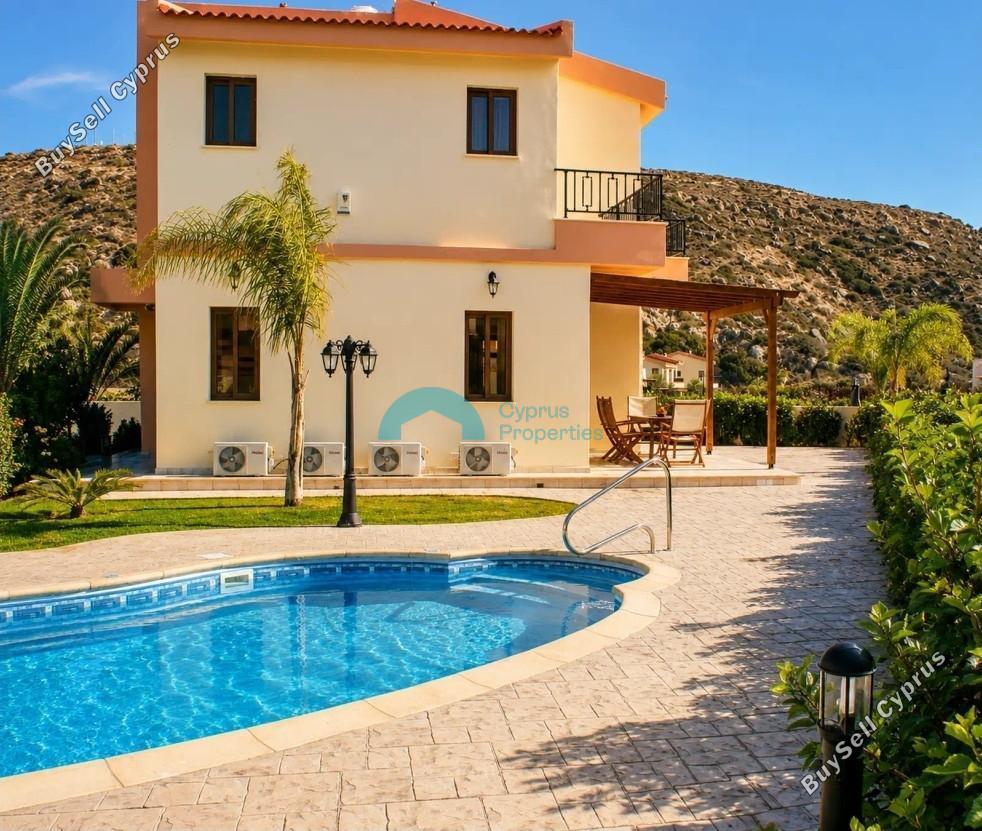 2 bedroom detached house for rent pissouri limassol 8723197 image 16323370