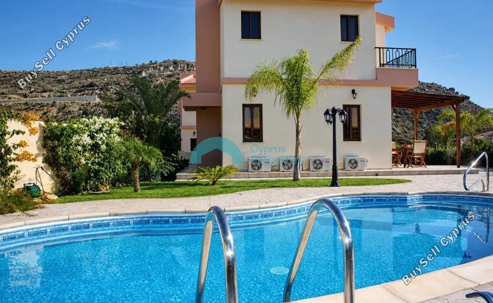 2 bedroom detached house for rent pissouri limassol 8723197 image 16323371