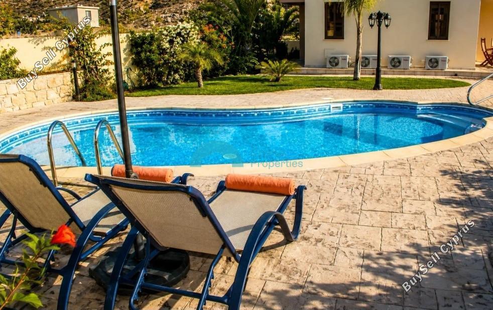 2 bedroom detached house for rent pissouri limassol 8723197 image 16323372
