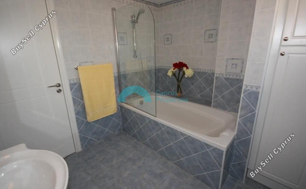 2 bedroom detached house for rent pissouri limassol 8723197 image 16323373