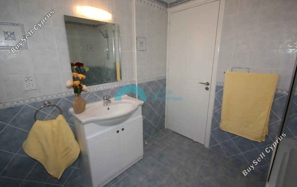 2 bedroom detached house for rent pissouri limassol 8723197 image 16323374