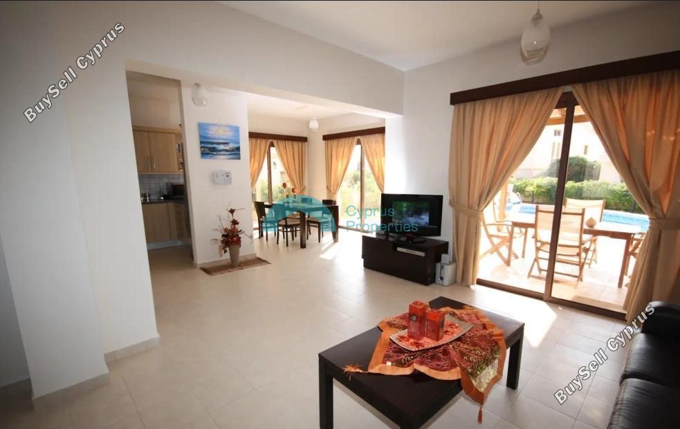 2 bedroom detached house for rent pissouri limassol 8723197 image 16323375