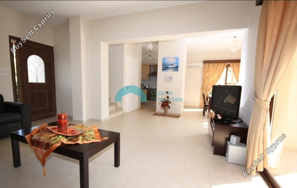 2 bedroom detached house for rent pissouri limassol 8723197 image 16323376
