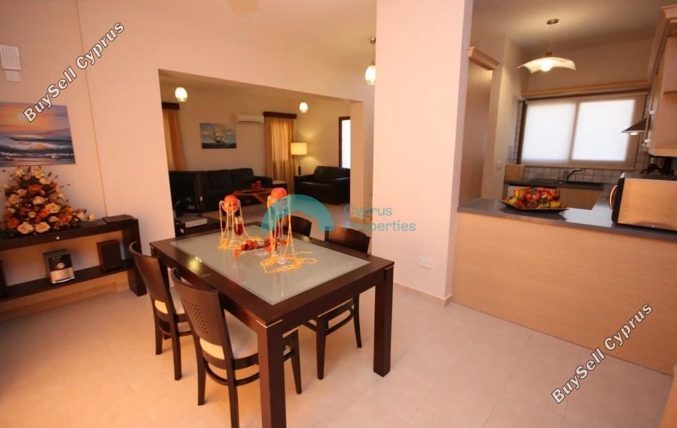 2 bedroom detached house for rent pissouri limassol 8723197 image 16323377