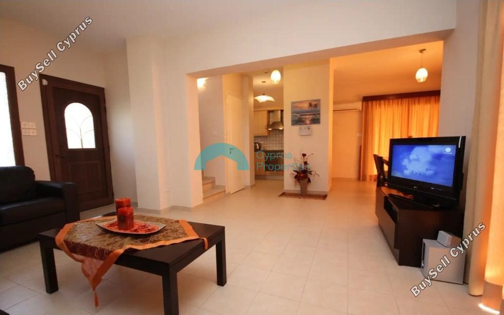 2 bedroom detached house for rent pissouri limassol 8723197 image 16323378