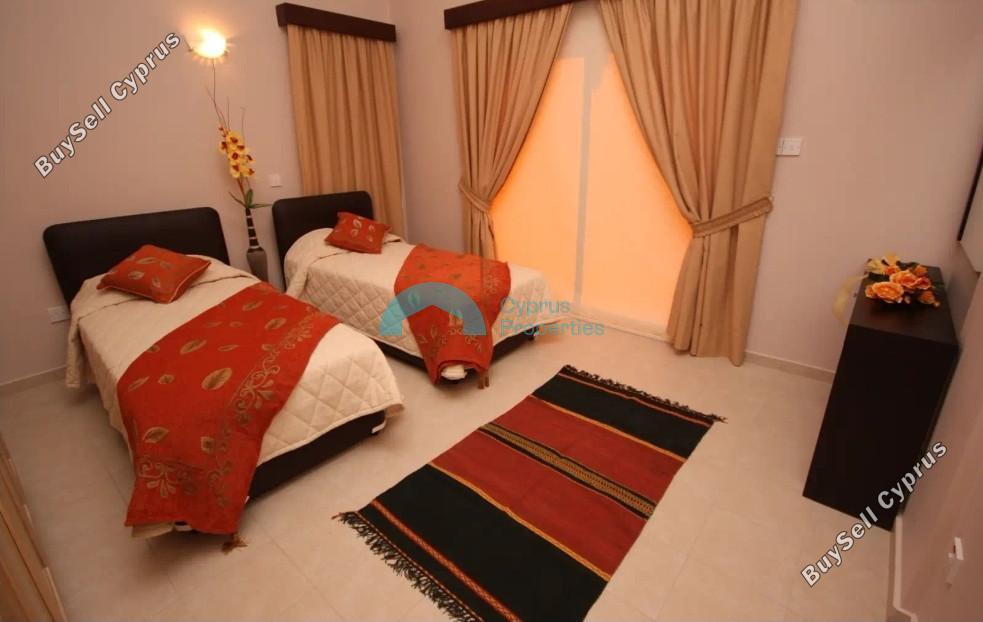 2 bedroom detached house for rent pissouri limassol 8723197 image 16323379