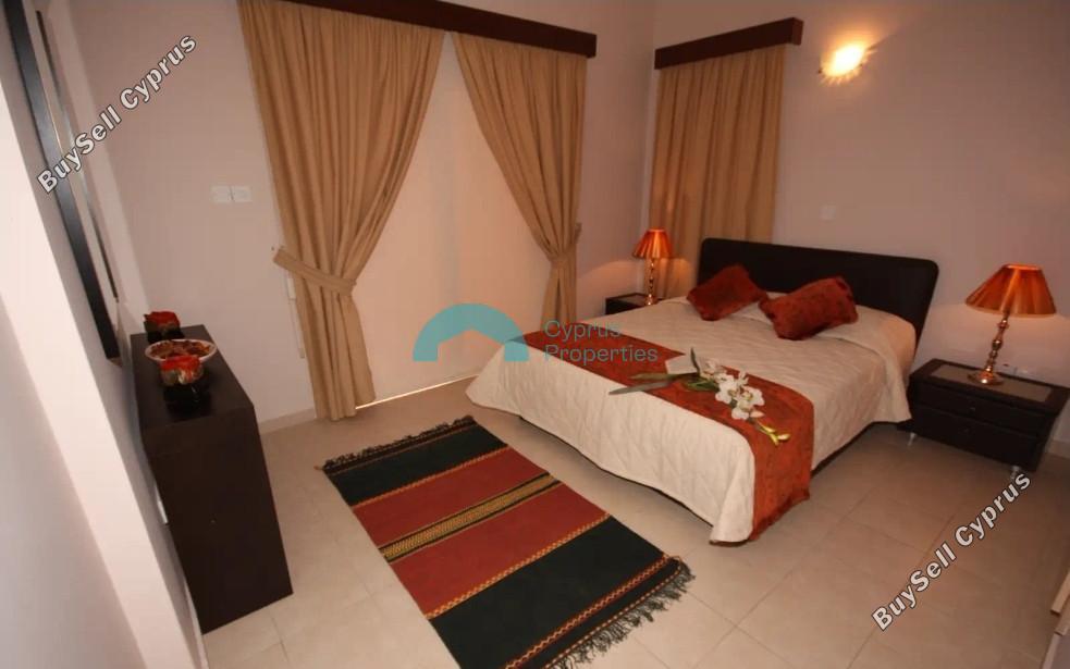 2 bedroom detached house for rent pissouri limassol 8723197 image 16323380
