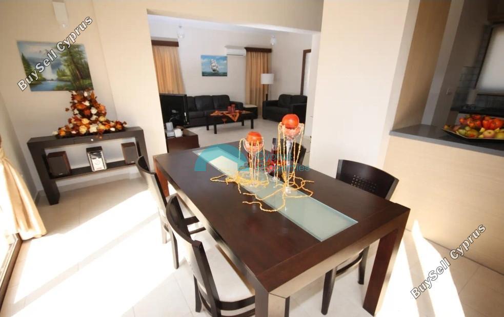 2 bedroom detached house for rent pissouri limassol 8723197 image 16323381