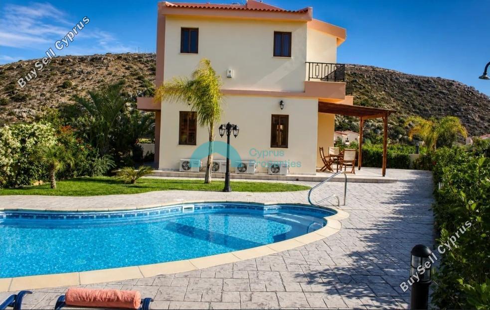 2 bedroom detached house for rent pissouri limassol 8723197 image 16323382