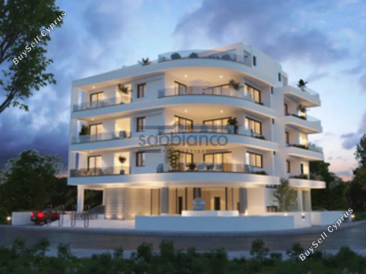2 bedroom detached house for sale sotiros agios ioannis larnaca larnaca 8753197 image 16508454