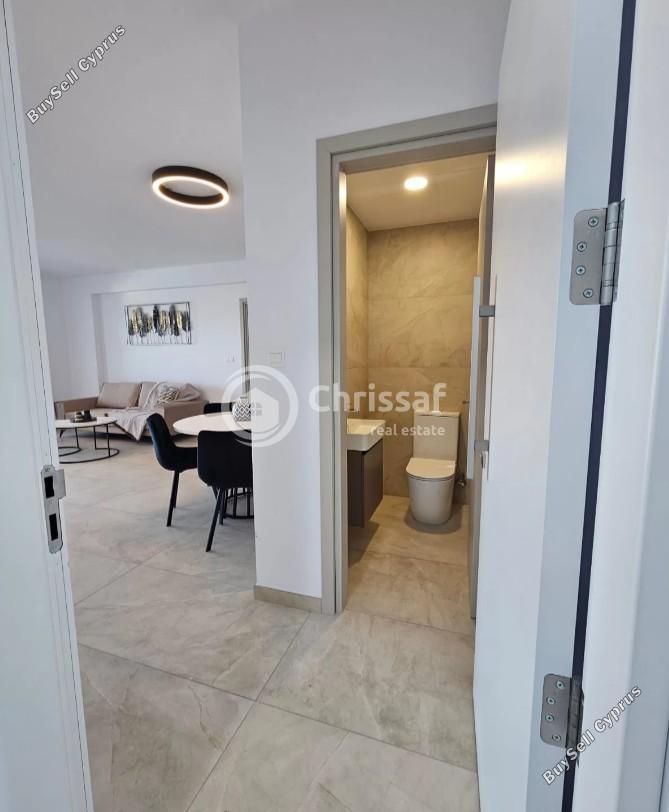 2 bedroom entire floor apartment for sale agios athanasios limassol 7771197 image 14242932