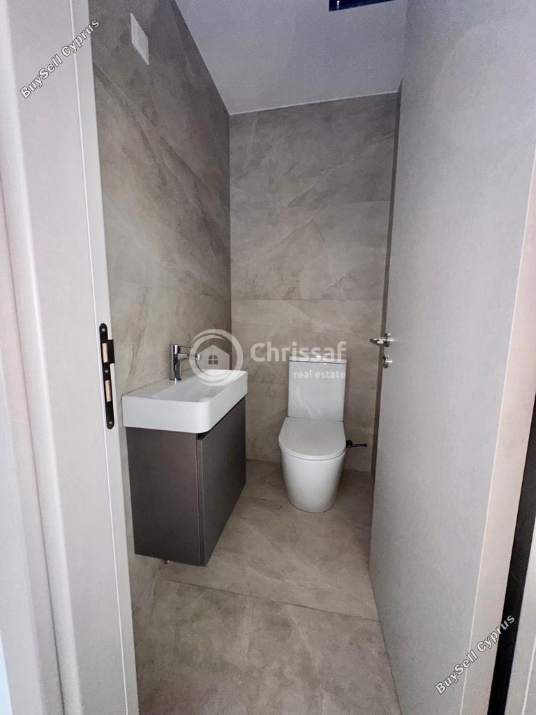 2 bedroom entire floor apartment for sale agios athanasios limassol 7771197 image 14242934