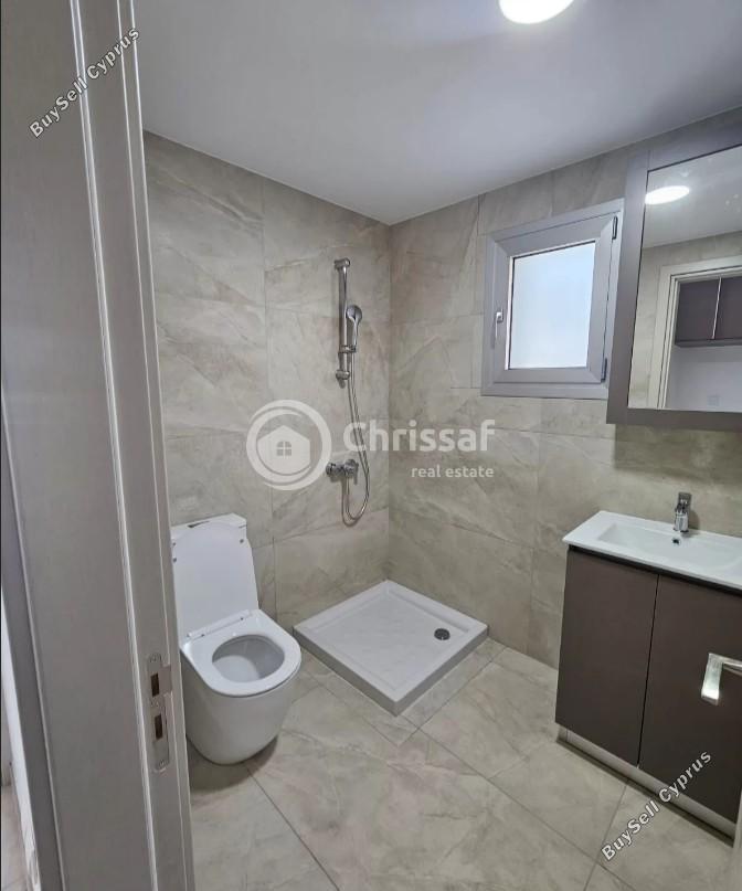 2 bedroom entire floor apartment for sale agios athanasios limassol 7771197 image 14242936
