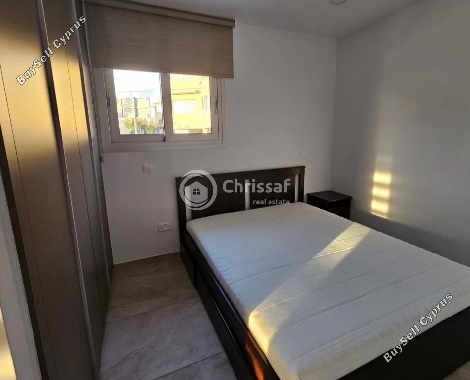 2 bedroom entire floor apartment for sale agios athanasios limassol 7771197 image 14242941