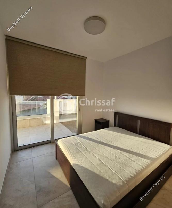 2 bedroom entire floor apartment for sale agios athanasios limassol 7771197 image 14242942