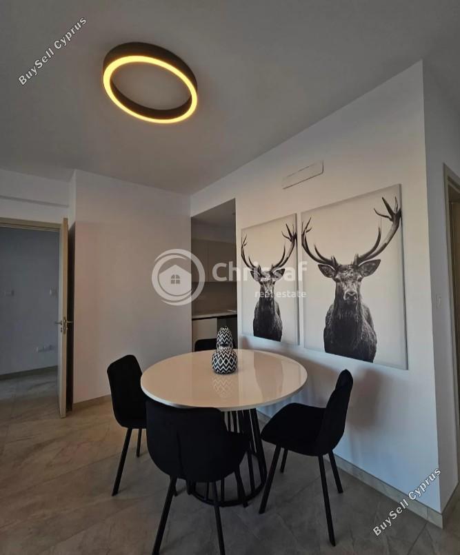 2 bedroom entire floor apartment for sale agios athanasios limassol 7771197 image 14242944