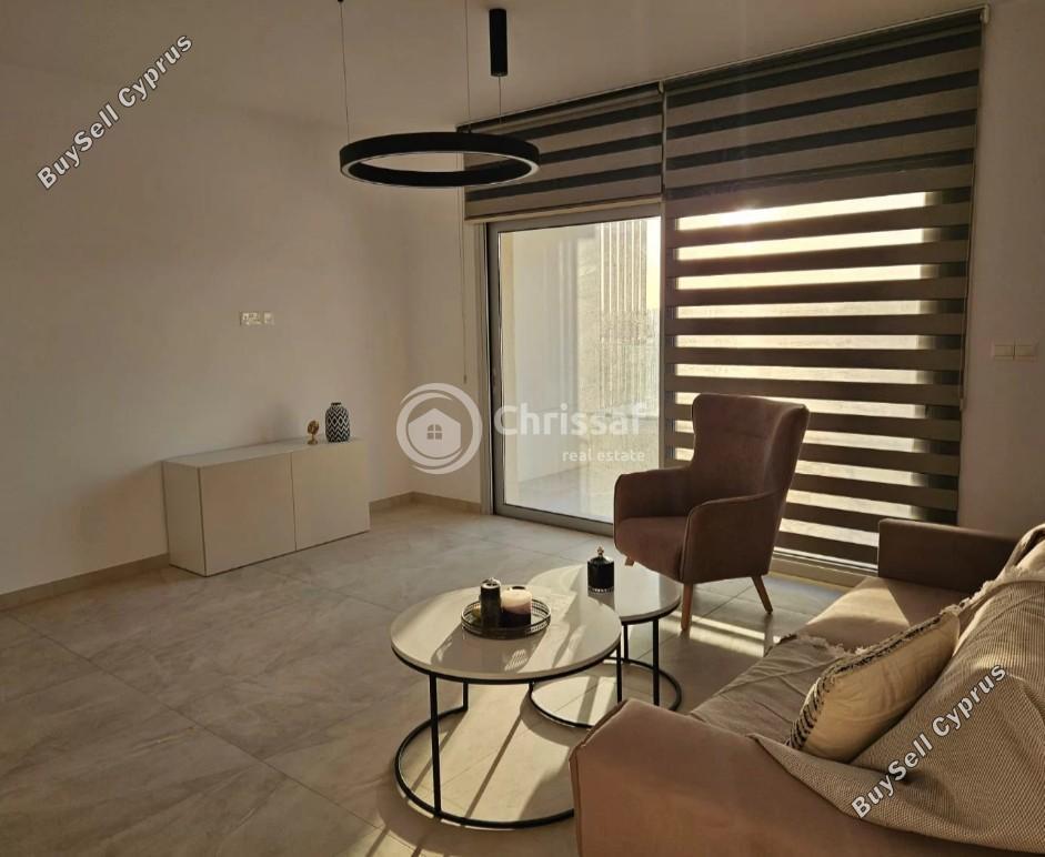 2 bedroom entire floor apartment for sale agios athanasios limassol 7771197 image 14242947