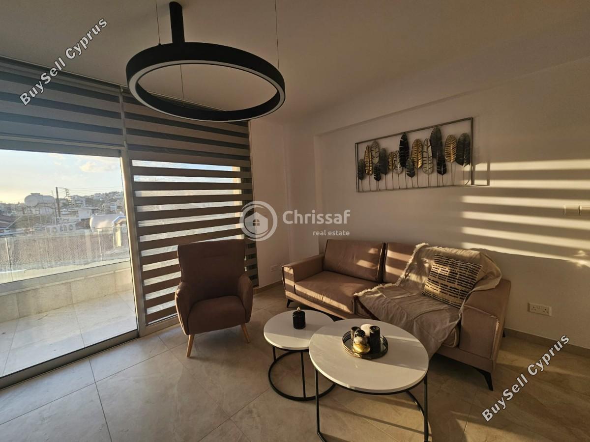 2 bedroom entire floor apartment for sale agios athanasios limassol 7771197 image 14242950