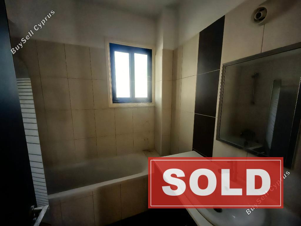 2 bedroom ground floor apartment sold mazotos larnaca 8562197 image 15594312