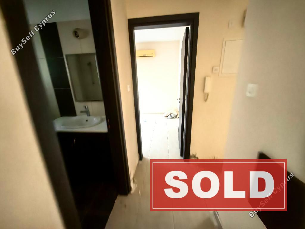 2 bedroom ground floor apartment sold mazotos larnaca 8562197 image 15594314