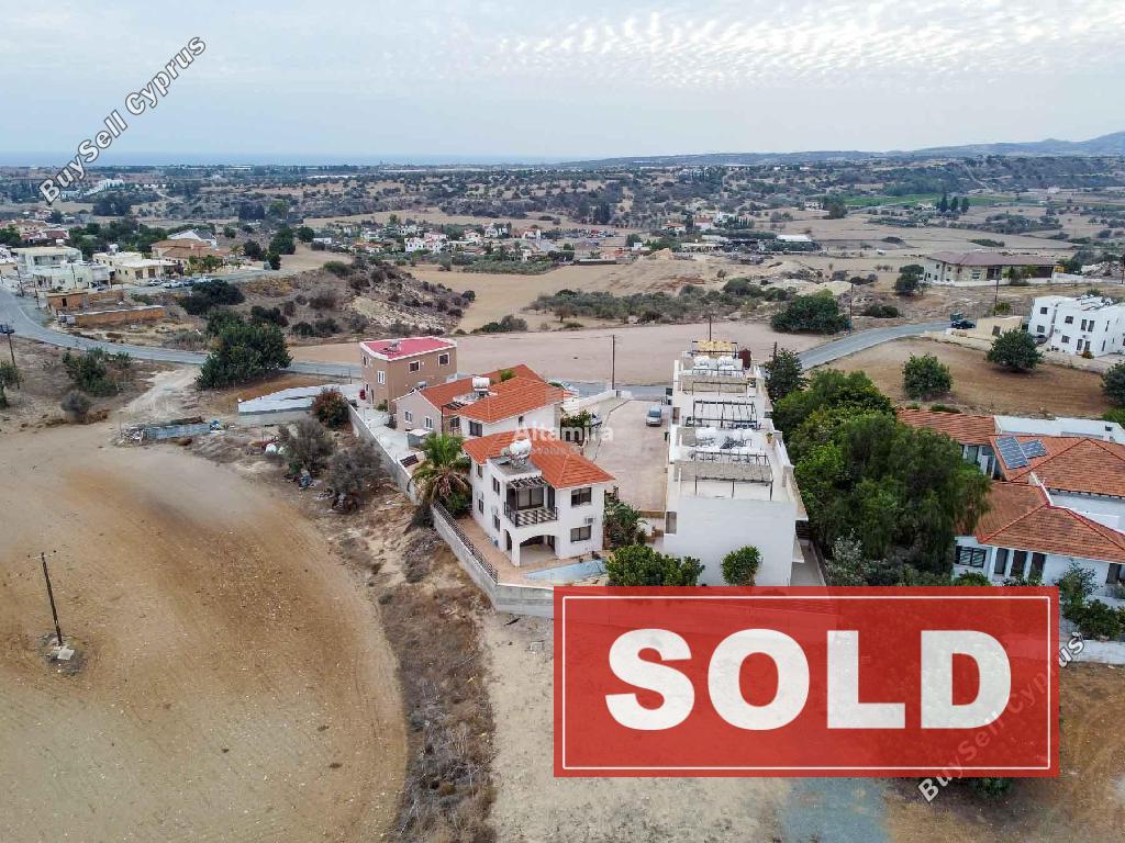 2 bedroom ground floor apartment sold mazotos larnaca 8562197 image 15594316