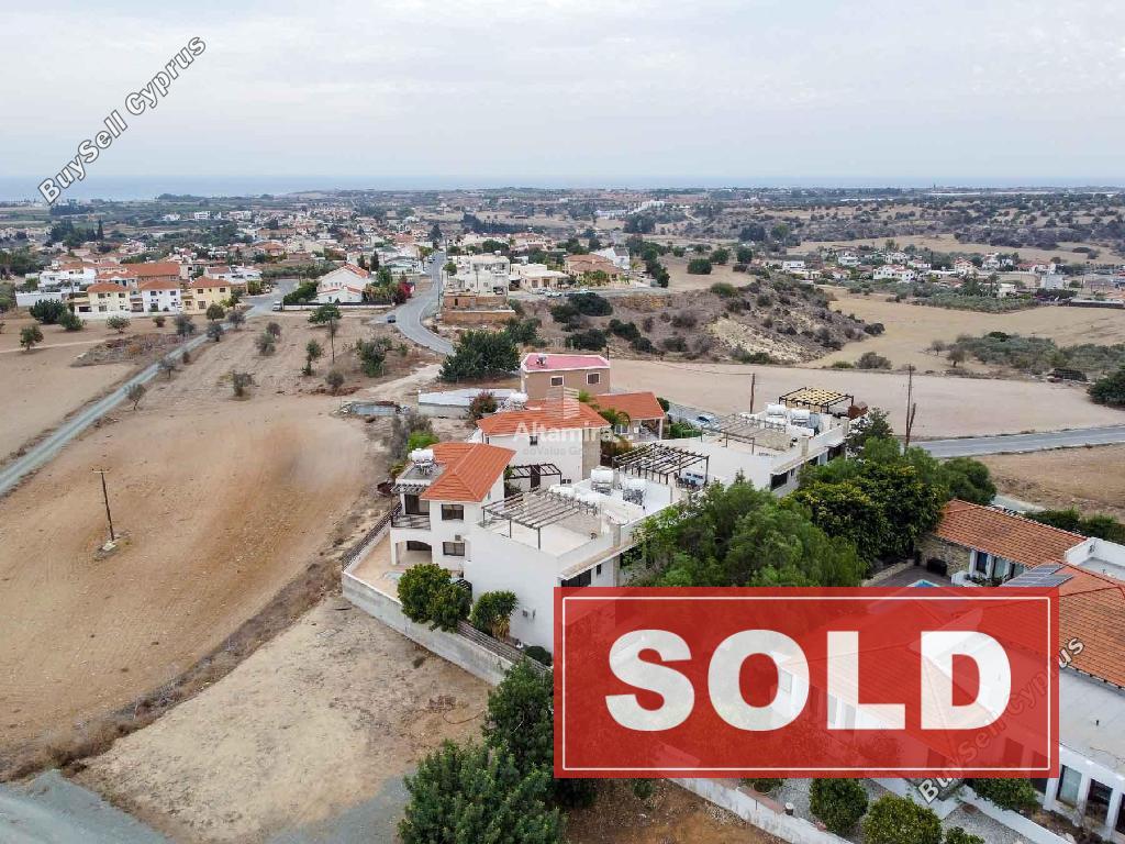 2 bedroom ground floor apartment sold mazotos larnaca 8562197 image 15594317