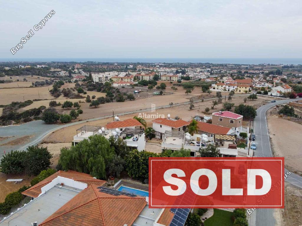 2 bedroom ground floor apartment sold mazotos larnaca 8562197 image 15594318