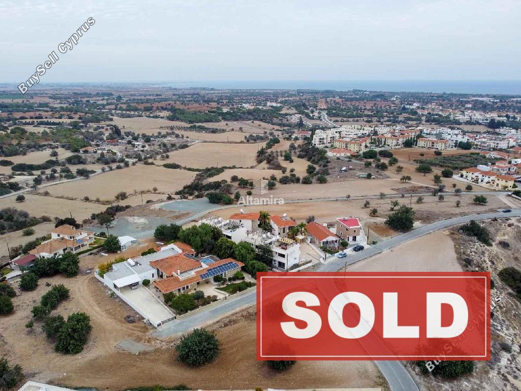 2 bedroom ground floor apartment sold mazotos larnaca 8562197 image 15594319