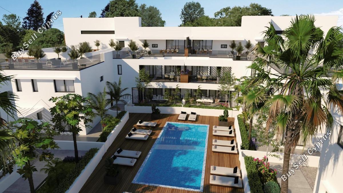 2 bedroom penthouse for sale kiti larnaca 7544197 image 14186760