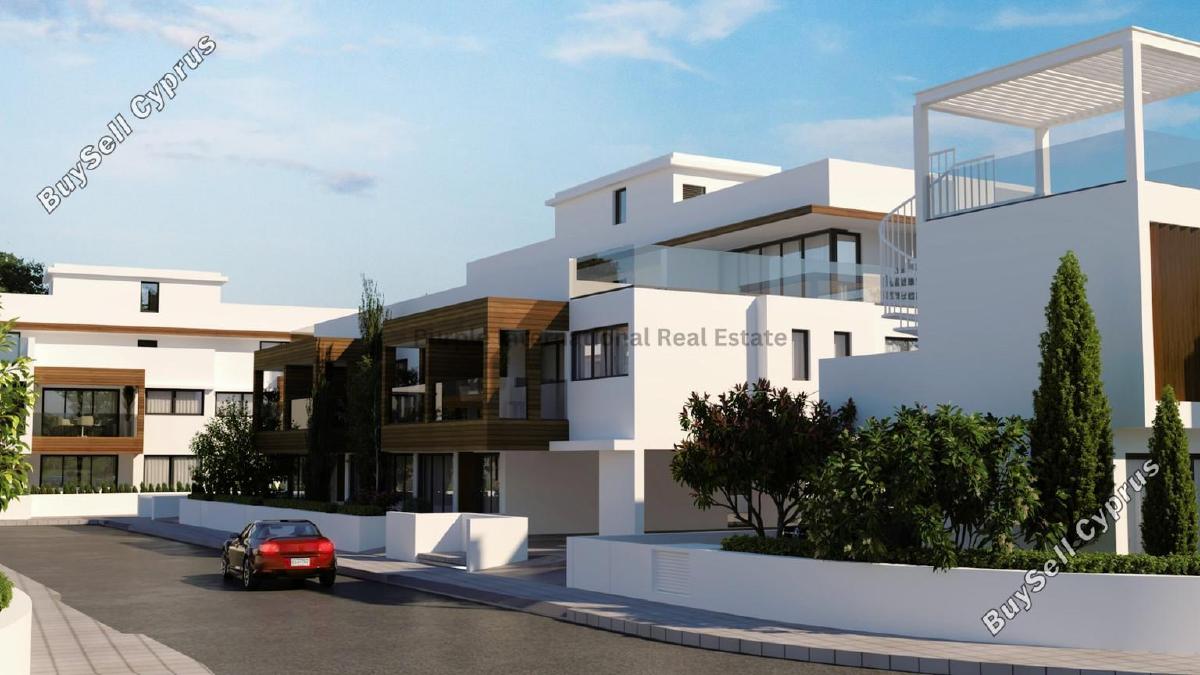 2 bedroom penthouse for sale kiti larnaca 7544197 image 14186762