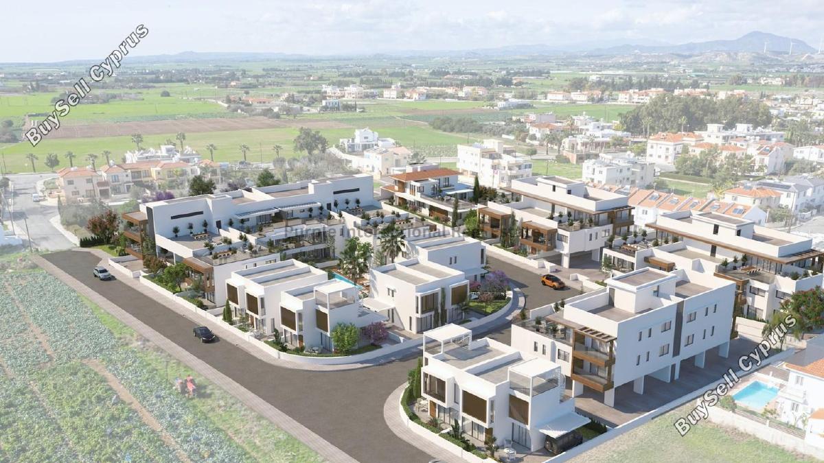 2 bedroom penthouse for sale kiti larnaca 7544197 image 14186764