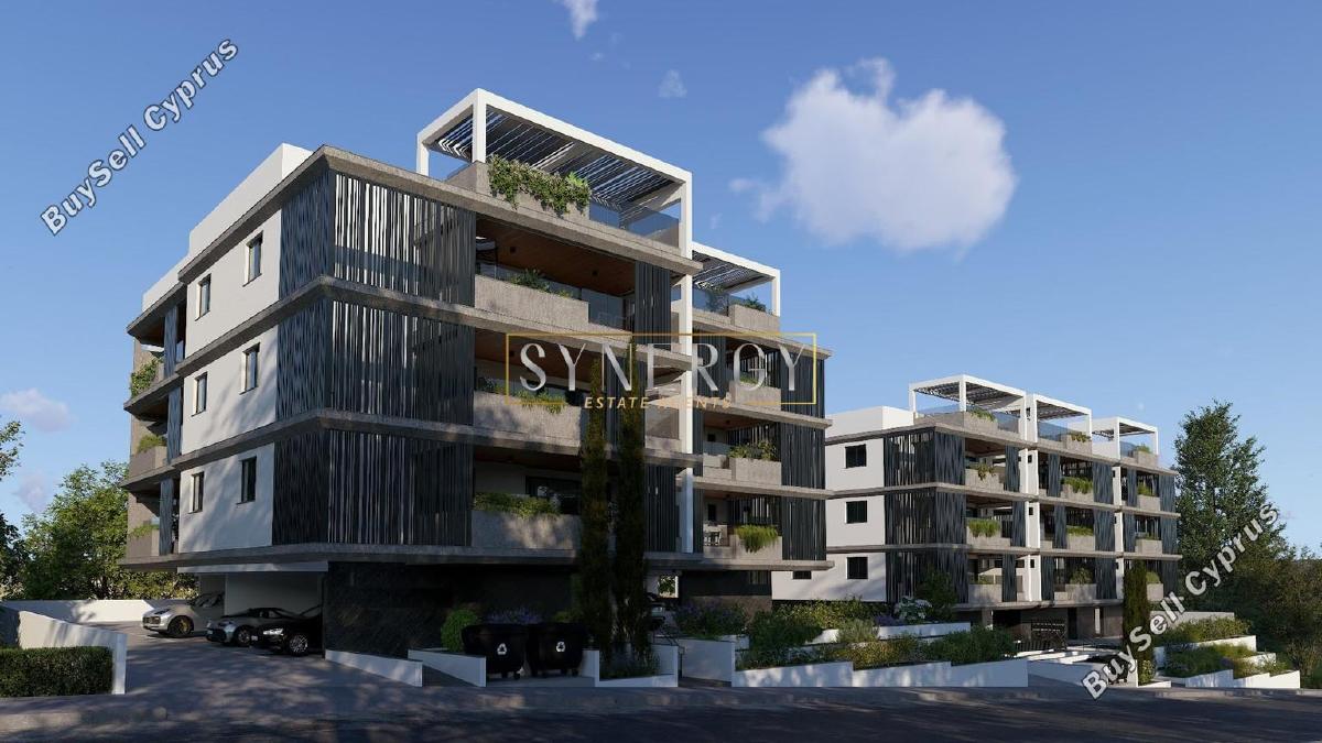 2 bedroom penthouse for sale latsia nicosia 8665197 image 15999734