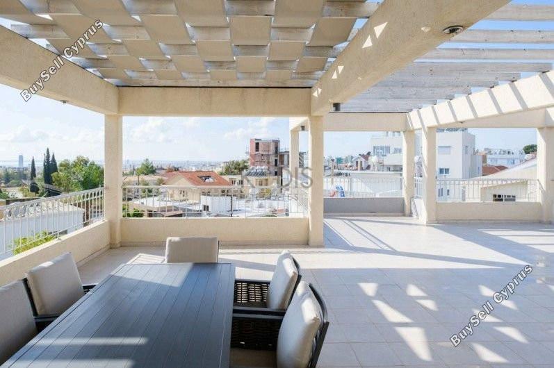 2 bedroom penthouse for sale mesa gitonia limassol 1615197 image 14236649